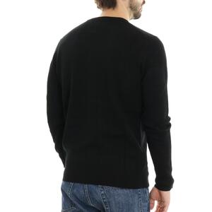 MAGLIA MIMI TREZ - Mad Fashion | img vers.300x/
